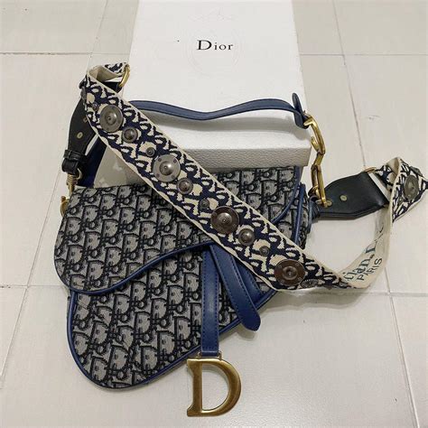 dior sling bag shoes|sling bag christian dior.